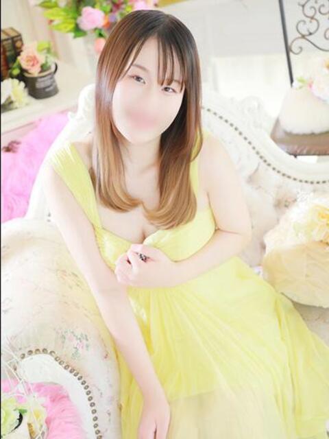 まりな クラブハート（ソープランド）