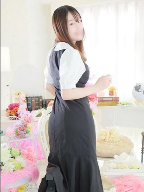 まりな クラブハート（ソープランド）