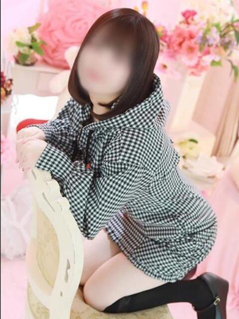 ちよ クラブハート（ソープランド）