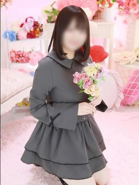 ちよ クラブハート（ソープランド）