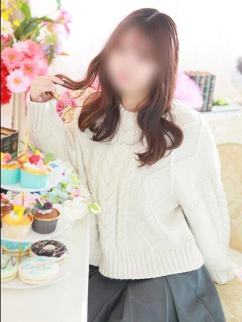 まゆ クラブハート（ソープランド）