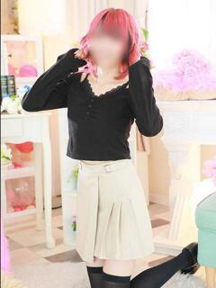 ゆづゆ クラブハート（池袋/ソープ）