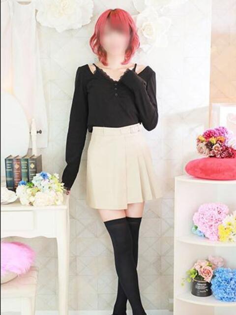 ゆづゆ クラブハート（ソープランド）