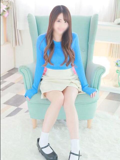 ゆか クラブハート（ソープランド）