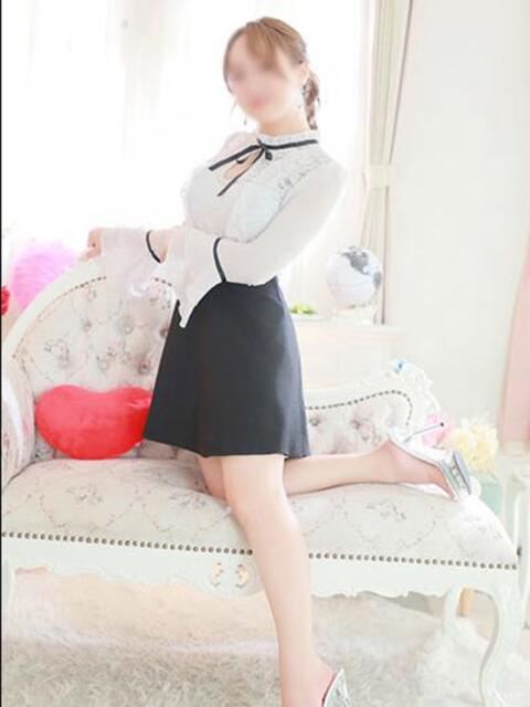 ゆうね クラブハート（ソープランド）