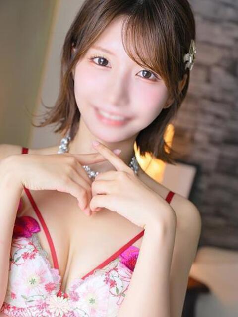 百道 くるる 超LEXUS（ソープランド）