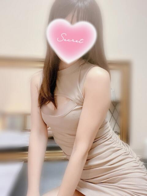 ゆき Sweet～crea～（【非風俗】メンズエステ）