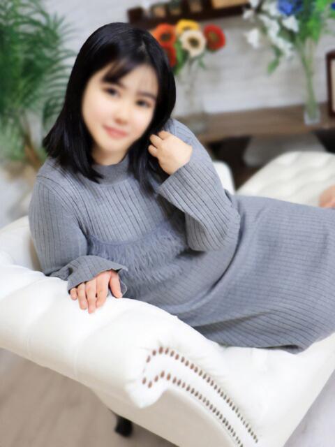 らむ 熟女の風俗最終章 国分寺店（人妻熟女デリヘル）