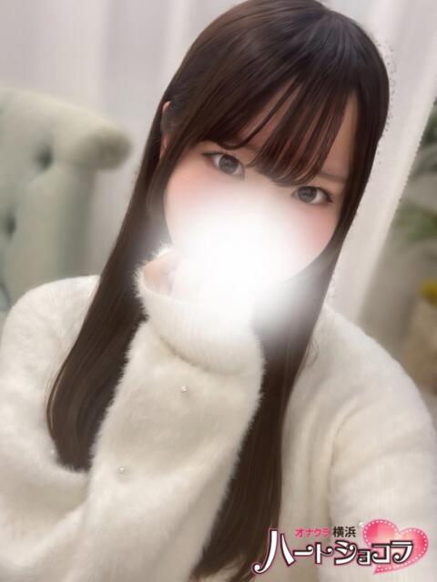 さゆ 横浜ハートショコラ（シンデレラグループ）（オナクラ）