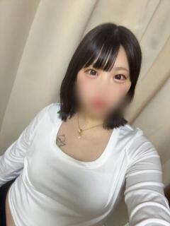 のあ ベイビーモコ（池袋/おっパブ・セクキャバ）