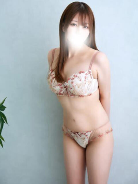 井ノ上たきな Finemotion（ホテヘル）