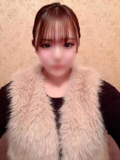 まりな ル・モンド(福原)（福原/ソープ）