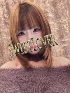 ネム 越谷スイートラバー（南越谷/デリヘル）