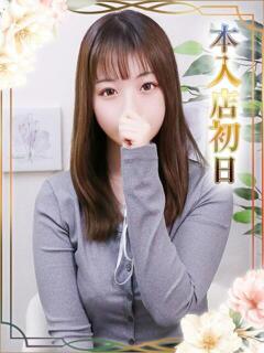 あすな オナクラ大人女子（池袋/デリヘル）