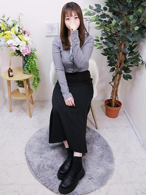 あすな オナクラ大人女子（オナクラ・手コキ）