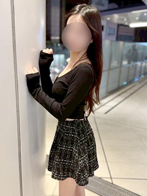 れもん かりんと小岩（オナクラ）