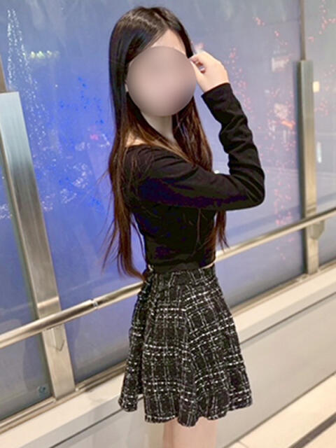 れもん かりんと小岩（オナクラ）