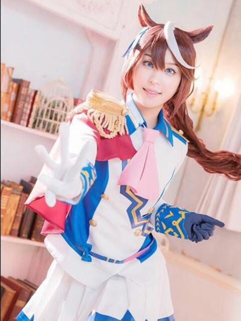 イナ クラブハートDX（ソープランド）