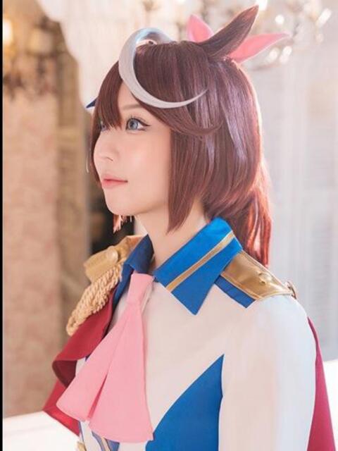 イナ クラブハートDX（ソープランド）