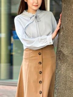 横山りせ 月の真珠-五反田-（五反田/デリヘル）