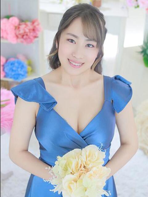 めお クラブハートDX（ソープランド）