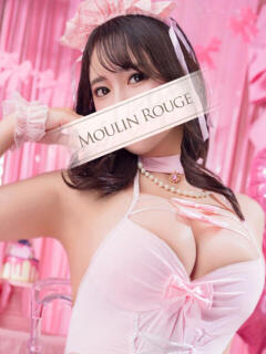 ななち ムーランルージュ（吉原/ソープ）