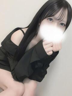 神戸 まりな RESEXY～リゼクシー～（伏見/メンズエステ）