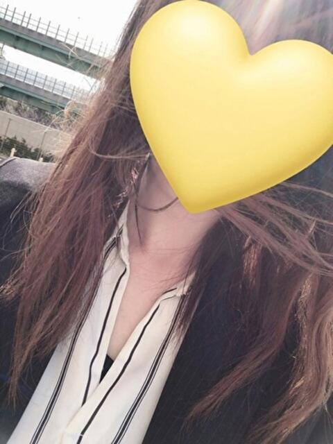 さとみ CLASSY（クラッシー）.神戸（待ち合わせ型人妻・淑女デリヘル）