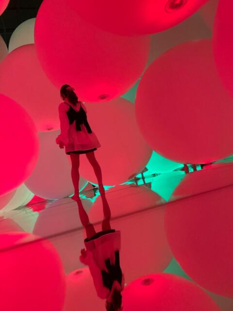 りか ぷりぷりプリン（素人専門デリヘル）