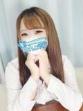 はな★清楚美巨乳・業界未経験★ 聖なでしこ学園 熊谷校（熊谷/デリヘル）