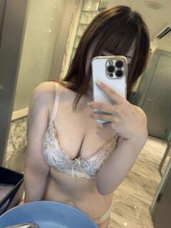 【るり】 コーチと私と、ビート板･･･（池袋/デリヘル）