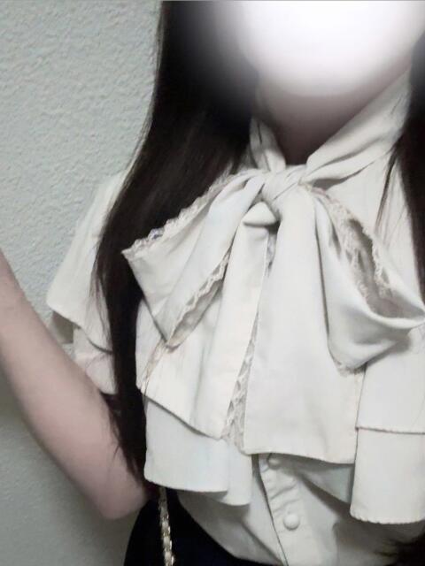 【るり】 コーチと私と、ビート板･･･（ホテヘル&amp;デリヘル）