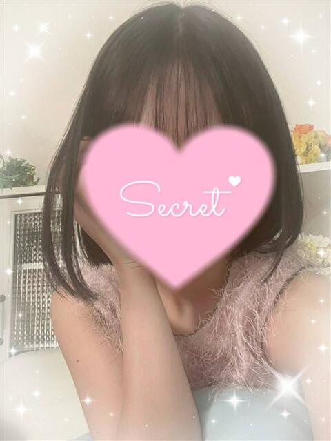 Remi(れみ） AMATERAS(アマテラス)(福山)（デリヘル）