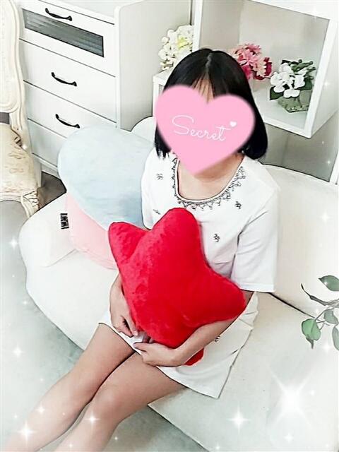 Remi(れみ） AMATERAS(アマテラス)(福山)（デリヘル）