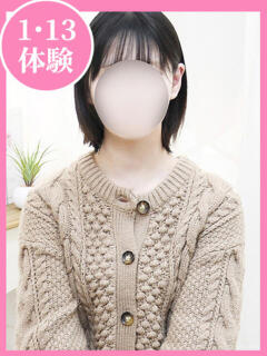 なな 制服向上委員会（新大久保/デリヘル）