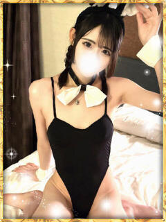 望月りず Claris Tokyo～クラリス東京～（品川/デリヘル）