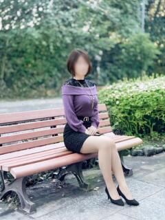 立花 ちはる こあくまな熟女たち 金沢店(KOAKUMAグループ)（片町/デリヘル）