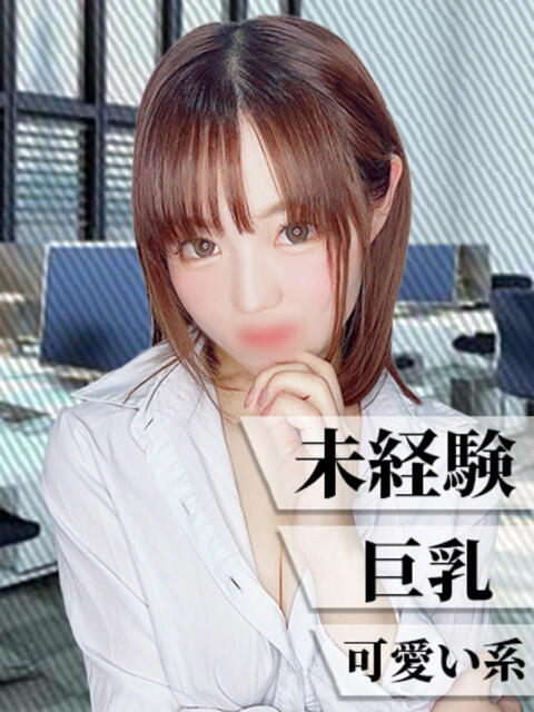 ゆな 丸の内（セクキャバ）