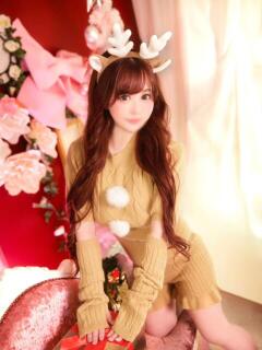 みお チューリップ土浦店（桜町(土浦市)/ソープ）