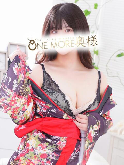 ゆき One More奥様　蒲田店（人妻デリヘル）