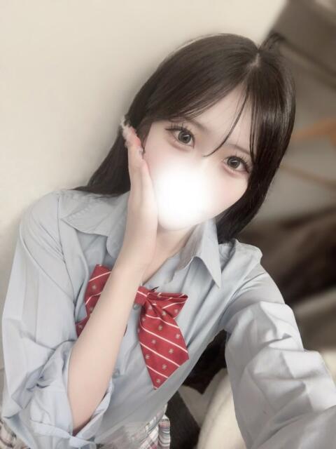 丘咲あさ JKリフレ東京 秋葉原本店（派遣リフレ）