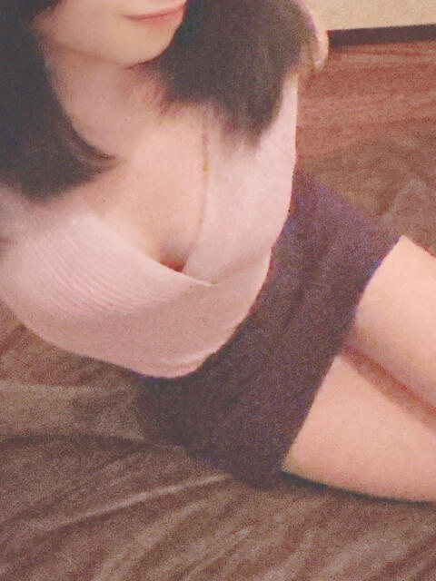 橘ことみ AROMA GUILD 津田沼店（【非風俗】メンズエステ）