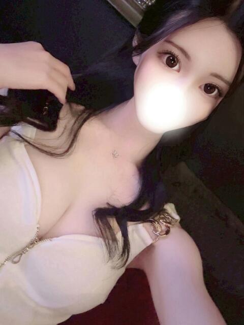 夢咲 セシル ギャルズネットワーク 姫路（デリヘル）