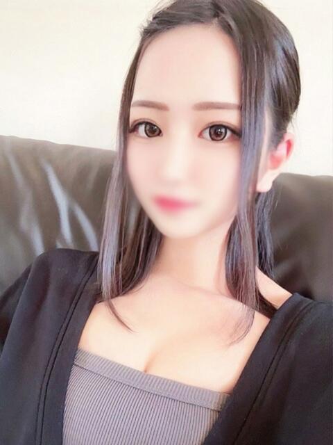 【SP】あゆな サマンサ(和歌山)（デリヘル）