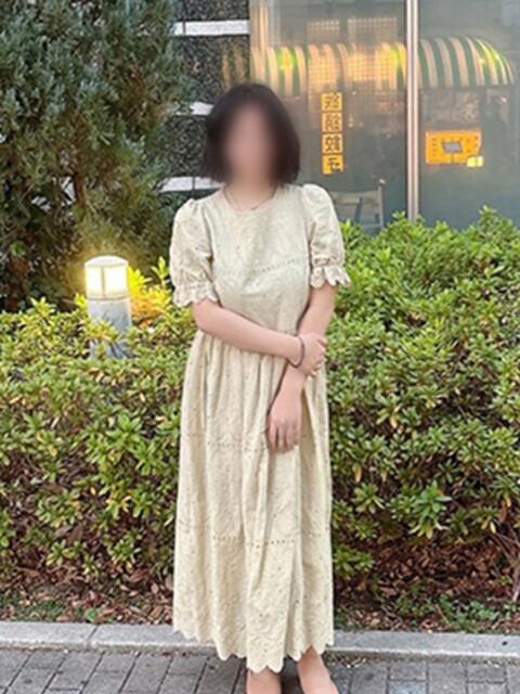 るき あげまん 梅田店（人妻ホテヘル）