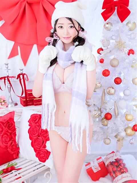 吉川ゆり(よしかわゆり) ロケットワイフ（ソープランド）