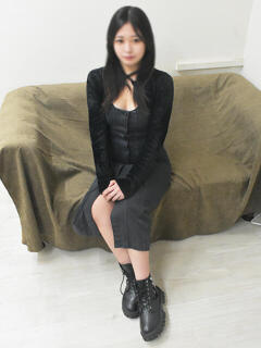 澪（みお） おとなのわいせつ倶楽部 池袋店（池袋/デリヘル）