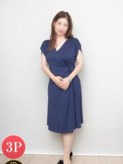 けいこ 熟女総本店 日本橋ミナミエリア店（日本橋/デリヘル）