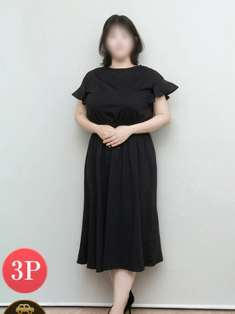 ゆか 熟女総本店 日本橋ミナミエリア店（熟女デリヘル）