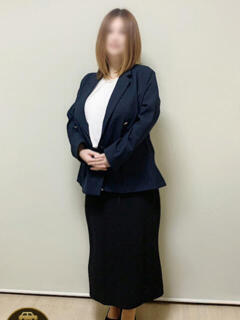 ゆら 熟女総本店 日本橋ミナミエリア店（日本橋/デリヘル）